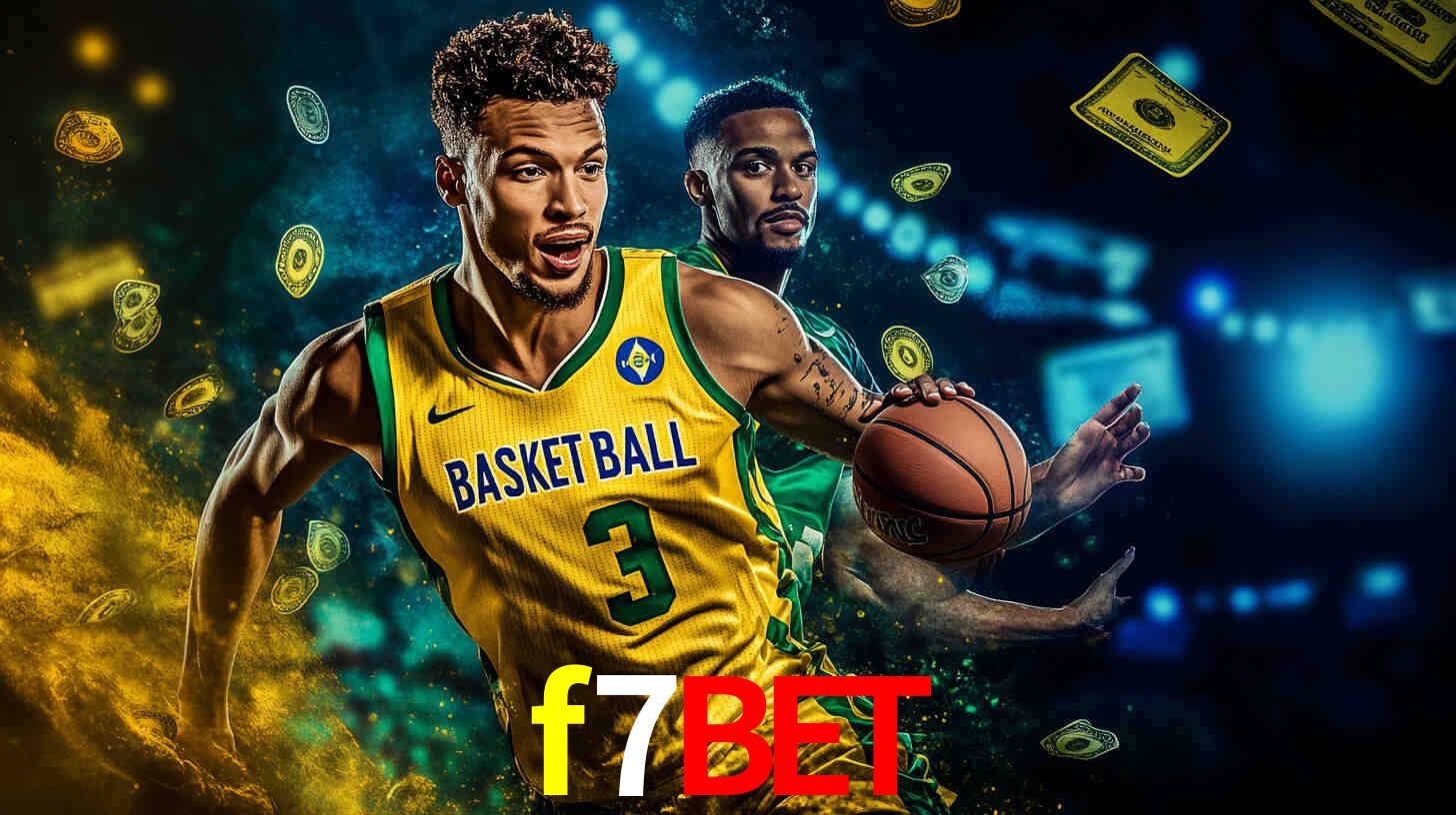 cassino f7bet