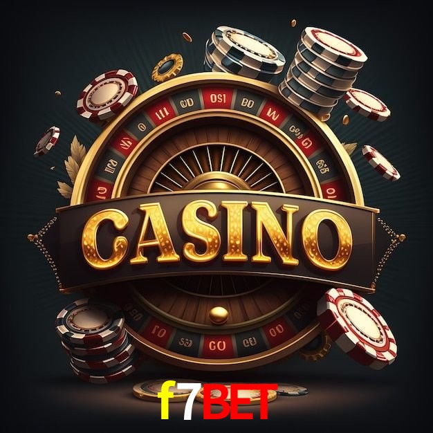 Jogos Exclusivos f7bet