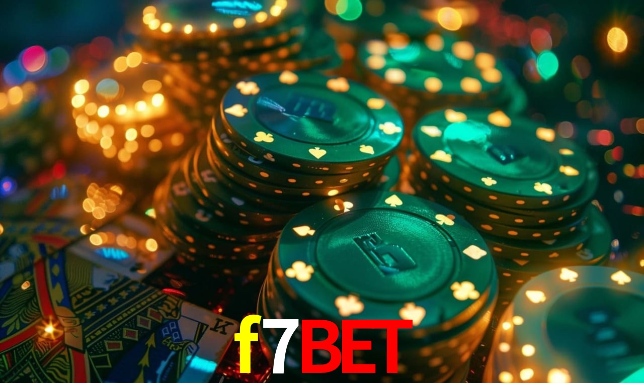 Tecnologia da Plataforma f7bet
