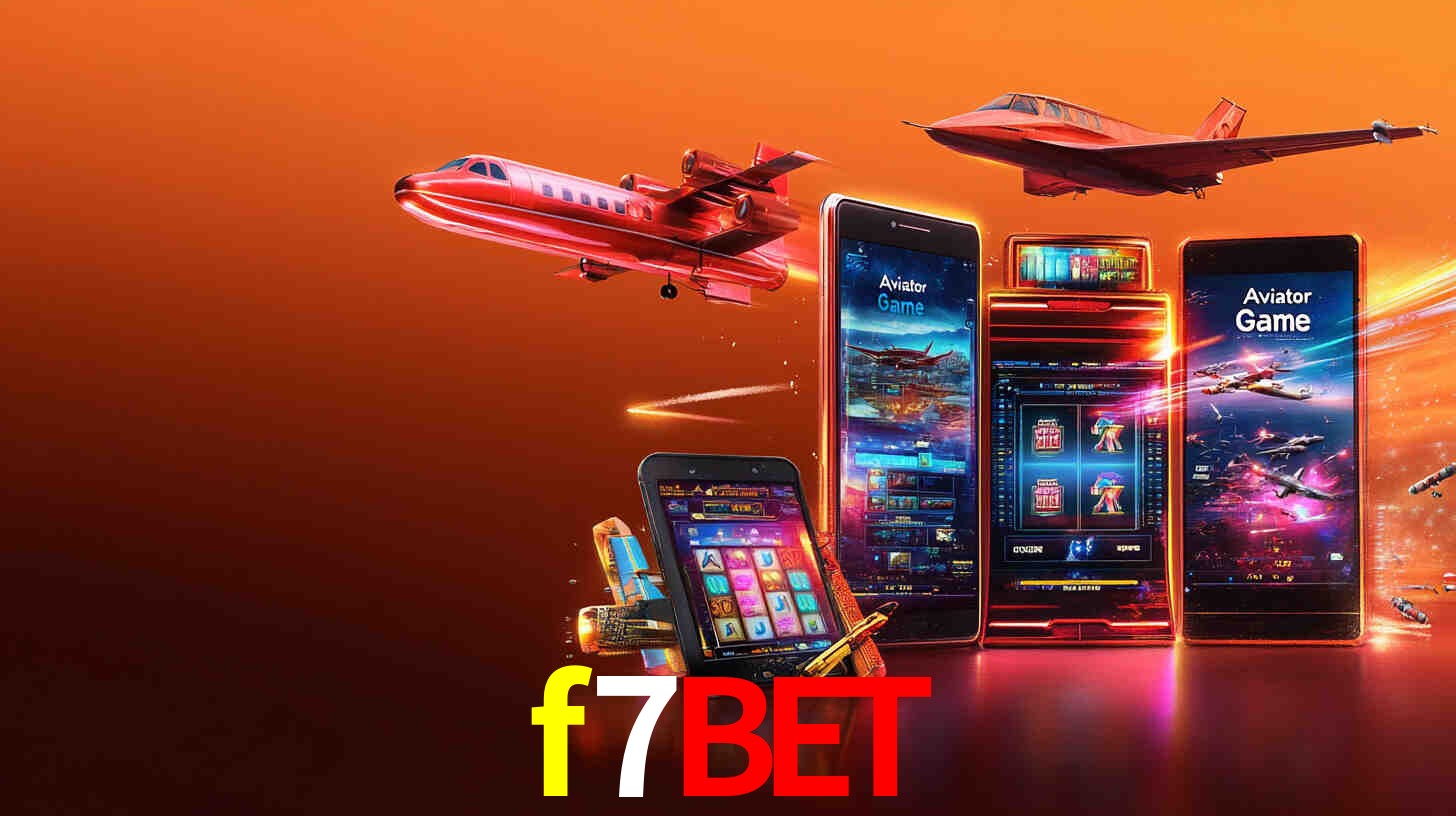 Estatísticas Crash Games f7bet