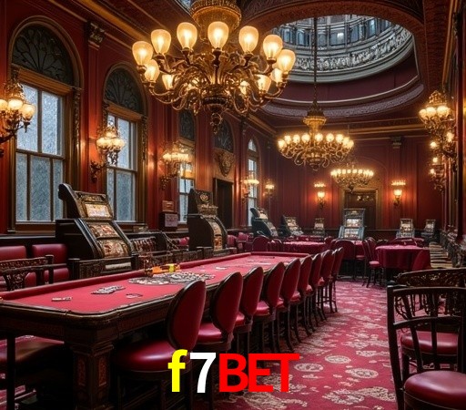 Cadastro Rápido f7bet