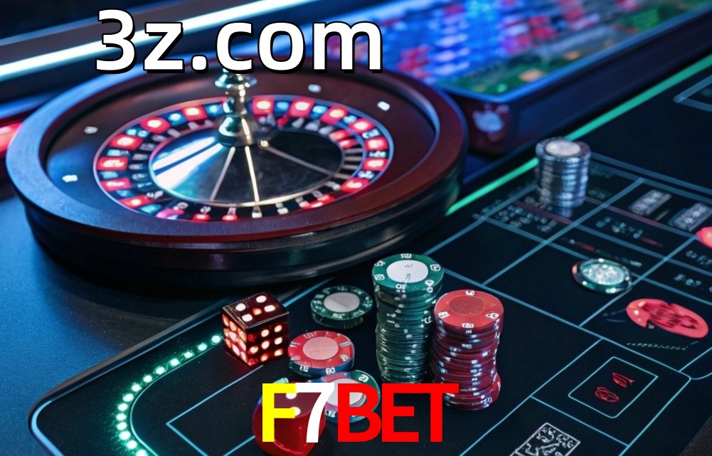 F7BET