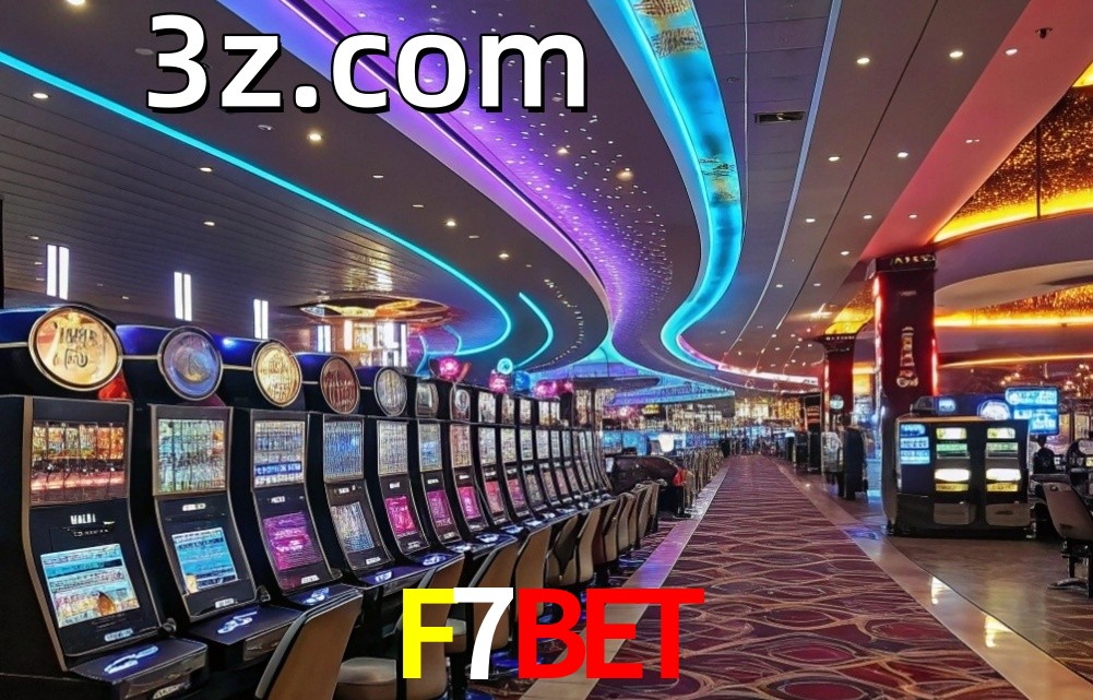 F7BET
