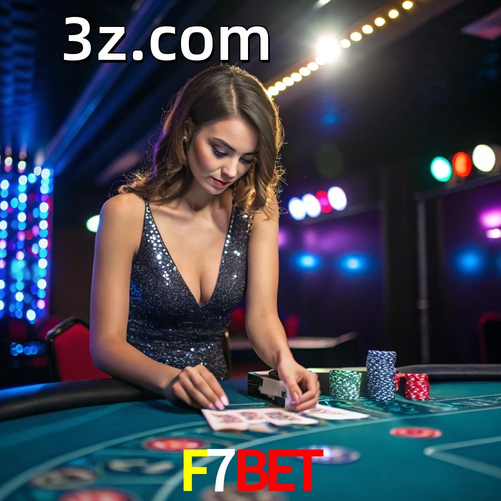 F7BET