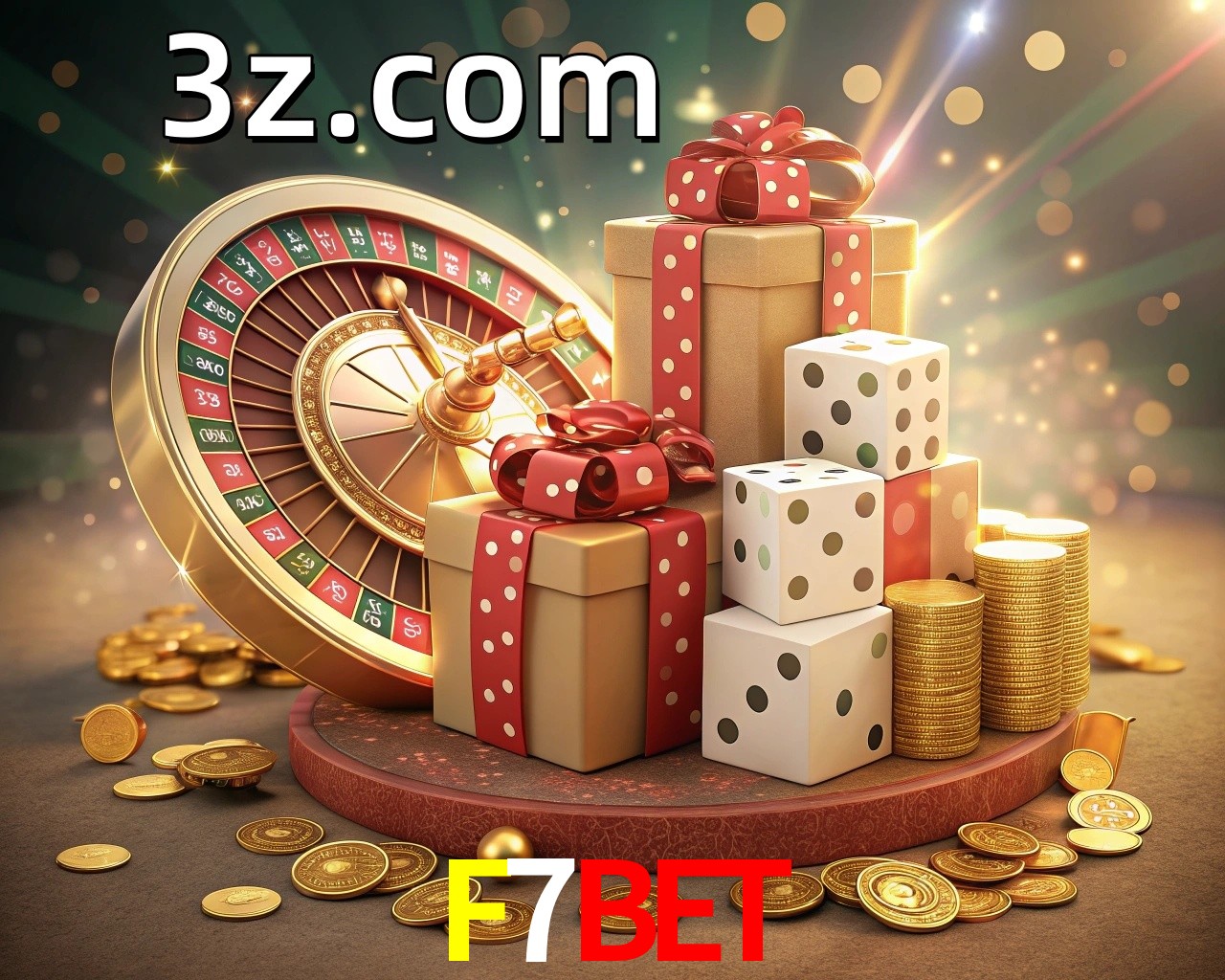 F7BET