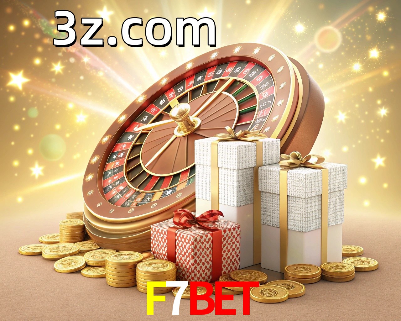 F7BET