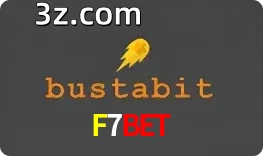 Bustabit