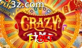 Crazy Time