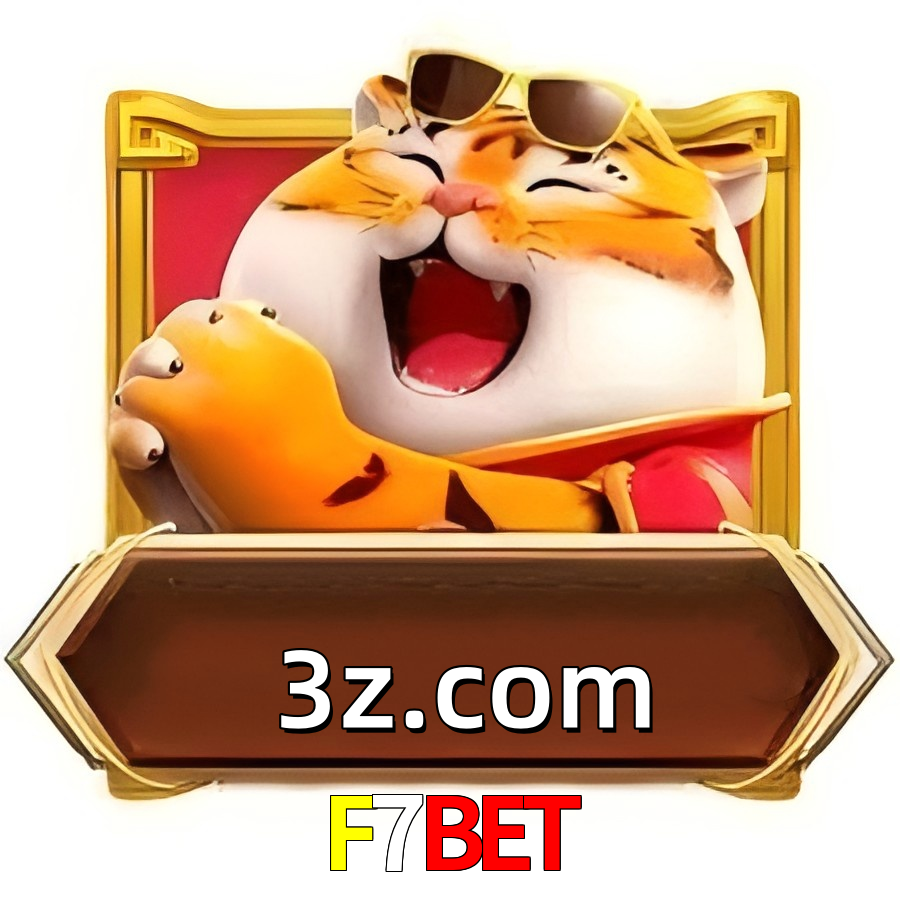 F7BET