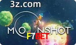 Moonshot